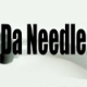Listen to Da Needle free radio online