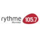 Listen to RythmeFM 105.7 FM free radio online