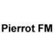 Listen to Pierrot FM free radio online