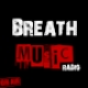 Listen to Breath Music Radio free radio online