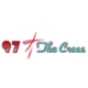 Listen to 97 The Cross free radio online