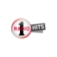 Listen to Radio One Hits free radio online