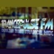 TrancePulse FM Dublin