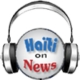 Listen to Haiti Onnews free radio online