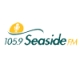 Listen to Seaside 105.9 FM free radio online
