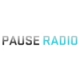 Listen to Pause Radio free radio online