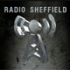 Listen to Radio Sheffield free radio online