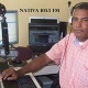 Nativa103.5 FM