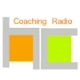 Listen to Coaching Radio free radio online