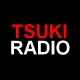 Listen to Tsuki Radio free radio online