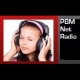 Listen to PBM Net Radio free radio online