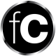 Listen to Fourculture Radio free radio online