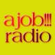 Listen to Ajob Radio free radio online