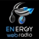 Listen to Energy Web Radio free radio online