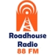 Listen to Roadhouse 88FM free radio online