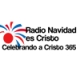 Listen to Radio Navidad es Cristo free radio online