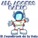 Listen to All Access Radio free radio online