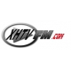 Listen to XHTVFM free radio online