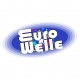 Listen to Eurowelle 102 free radio online