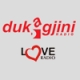 Listen to Dukagjini Love Radio free radio online