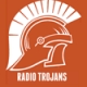 Listen to Radio Trojans free radio online