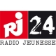 Listen to Radio Jeunesse free radio online