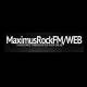 MaximusRockFM/WEB