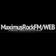 MaximusRockFM/WEB