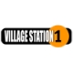 Listen to Radio Village free radio online