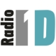 Listen to Radio1D free radio online