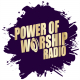 Listen to Power of Worship Radio free radio online