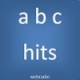 ABC Hits