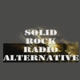 Solid Rock Radio Canada