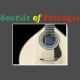 Sounds Of Portugal