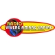 Listen to Radio Vivere Amare Capire free radio online