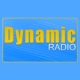 Listen to Dynamic Radio free radio online
