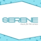 Listen to Serene free radio online