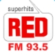 Listen to Red FM 93.5 free radio online