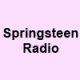 Listen to Springsteen Radio free radio online