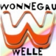 Listen to Wonnegau Welle free radio online