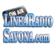 Listen to Linea Radio Savona free radio online