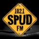 Listen to SPUD FM 102.1 free radio online