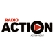 Listen to Radio Action 101 free radio online