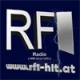 Listen to RF1 HIT free radio online