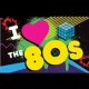 Listen to Awesome 80s free radio online