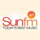 Listen to Sun FM 97.1 free radio online