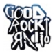 Listen to Good Rock Radio free radio online