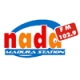 Listen to Radio Nada FM 102.9 free radio online