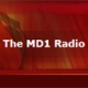 Listen to MD1 Das Musikradio free radio online