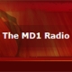MD1 Das Musikradio